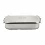 Brabantia Make & Take Bento Lunchbox Large 2 L