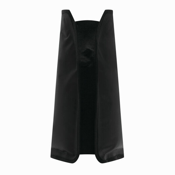 Flessenkoeler COOLING BAG