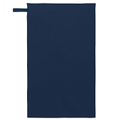 Light  Navy