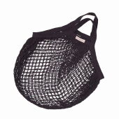 Bo Weevil - Granny's nettas - Black