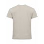 New Classic-T Men Stone 3XL