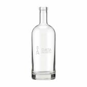 Helsinki Water Bottle 1L