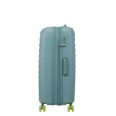 American Tourister Neovibe Spinner 78/29 Exp Tsa