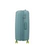 American Tourister Neovibe Spinner 78/29 Exp Tsa