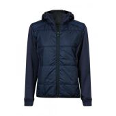 navy/navy