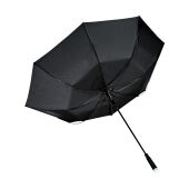 Avenue paraplu 27 inch