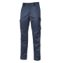 Cargobroek Crazy Westlake Blue XXL