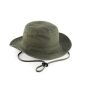 OUTBACK HAT, OLIVE GREEN, One size, BEECHFIELD