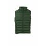 City forest green 5XL City forest green 5XL