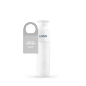 Neklabel