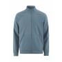 Adv join fz jacket men real 3xl