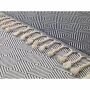 Oxious - All Seasons Cloth - Harmony hamamdoek