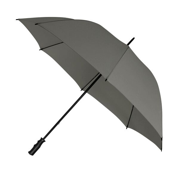 FALCONETTI - Golfparaplu - Handopening - Windproof -  125 cm