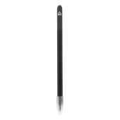 Rangle - Inktloze pen