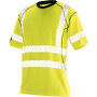2121 Yello/3XL