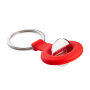 Sleutelhanger RE98-PORTOLA