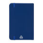 Repuk Blank A6 - notitieboek RPU