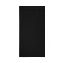 T1-Deluxe70 Deluxe Bath Towel - Black