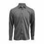 Red Bow 123 Slim Fit Grey XL