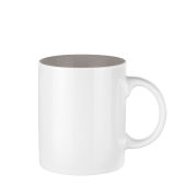 warmgray 10