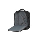 American Tourister Take2Cabin Sport Backpack Ms