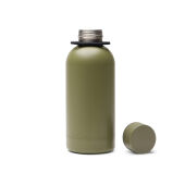 VINGA Parks RCS SS-fles 400 ml, groen