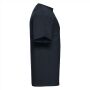 RUS Classic T, French Navy, XS