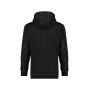 DASSY® Indy Standard Zwart XS