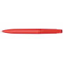 Kantaro Matt Rood 186