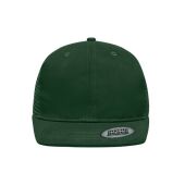 dark-green