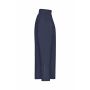 Men's Shirt - MODERN FIT- navy S