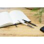 rOtring ABS balpen Tikky wit