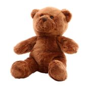 Bear Ben - brown