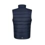 MEN'S NAVIGATE THERMAL BODYWARMER, NAVY / FRENCH BLUE, XXL, REGATTA