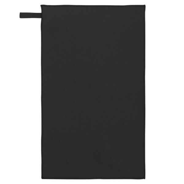 Sporthanddoek microvezel