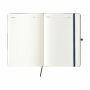 Signature Writing Set - navy