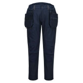 All Navy