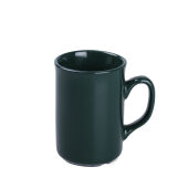 dark green / dark green
