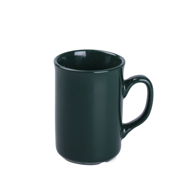 Beker Santa 220ml Beker Santa 220ml