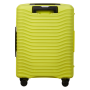 Samsonite Upscape Spinner 55/20 EXP. Easy Access