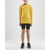 5520 Yello/158/164