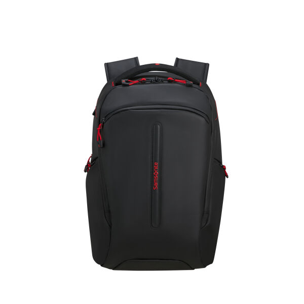 Samsonite Prodiver Laptop Backpack XS Samsonite Prodiver Laptop Backpack XS