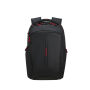 Samsonite Prodiver Laptop Backpack XS Samsonite Prodiver Laptop Backpack XS