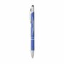 Ebony Touch stylus pen Ebony Touch stylus pen