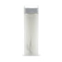 Lucen Bottle - Wit