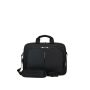 Samsonite GuardIT 3.0 Briefcase 15.6" Samsonite GuardIT 3.0 Briefcase 15.6"