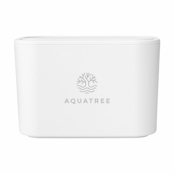 Brabantia Mindset Badkamer Afvalbakje