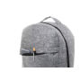 Refelt Back - RPET vilten rugzak