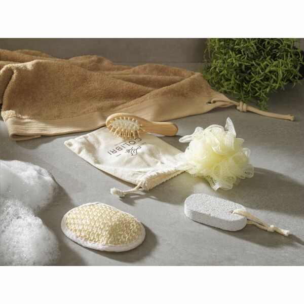 Celeste Bath & Body Set Badeet Celeste Bath & Body Set Badeet