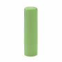 VEGAN GLOSS - Vegan lippenbalsem gerecycled - Limoen
